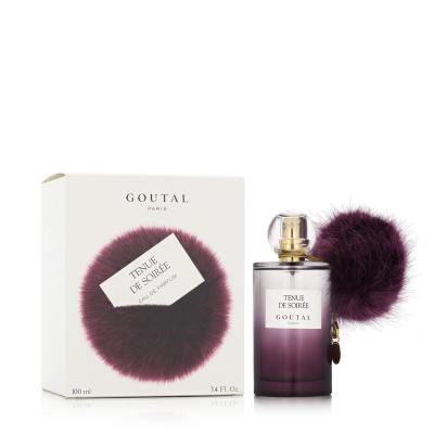 Goutal Tenue de Soirée Eau de Parfum nőknek 100 ml