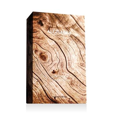 Alghabra Jamaican Tobacco Parfümkivonat 50 ml