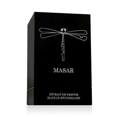 Pernoire Masar Parfümkivonat 50 ml