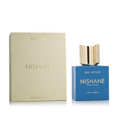 Nishane EGE / ΑΙΓΑΙΟ Parfümkivonat 100 ml