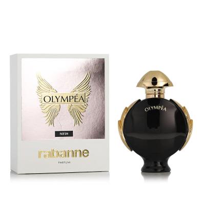 Paco Rabanne Olympéa Parfüm nőknek 50 ml