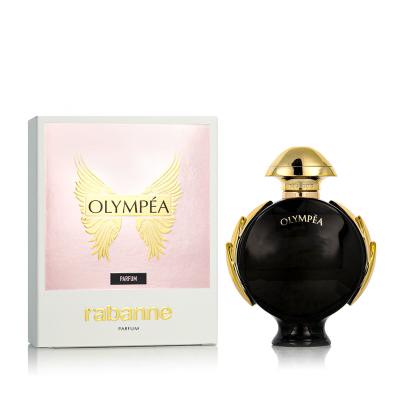Paco Rabanne Olympéa Parfüm nőknek 80 ml