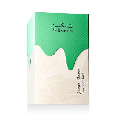 Paris Corner Taskeen Lactéa Divina Eau de Parfum 100 ml