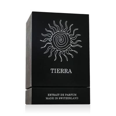 Pernoire Tierra Parfümkivonat 50 ml