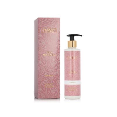 The Merchant of Venice Rosa Moceniga Sampon nőknek 250 ml