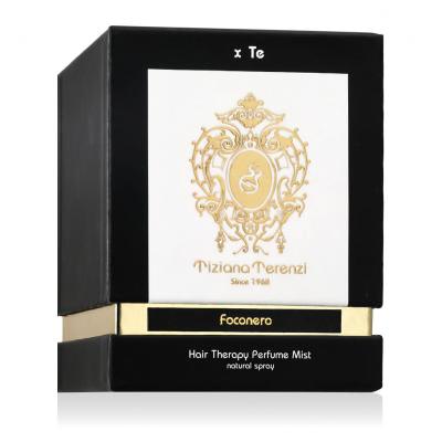 Tiziana Terenzi Foconero Hajpermet 50 ml