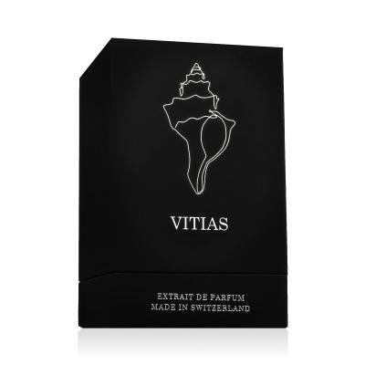 Pernoire Vitias Parfümkivonat 50 ml