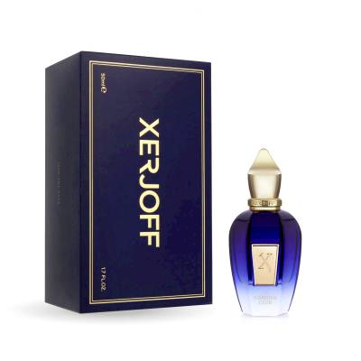 Xerjoff JTC K&#039;bridge Club Eau de Parfum 50 ml
