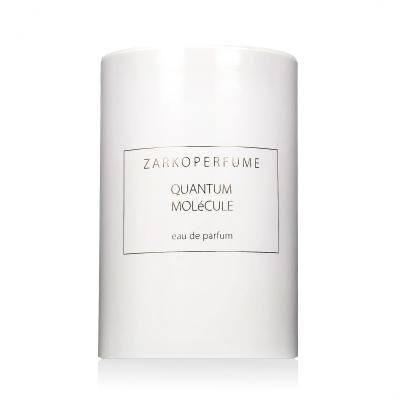 Zarkoperfume QUANTUM MOLéCULE Eau de Parfum 100 ml