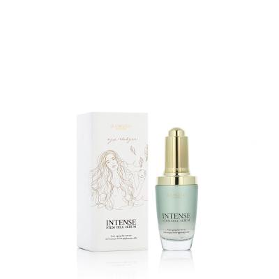 Di Angelo Cosmetics Intense Stem Cell Serum Arcszérum nőknek 30 ml