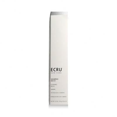 ECRU Dry Shampoo Szárazsampon 219 ml
