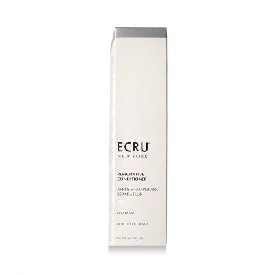ECRU Restorative Conditioner Hajkondicionáló 200 ml