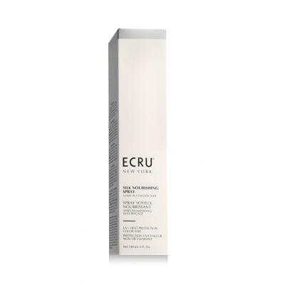 ECRU Silk Nourishing Spray Hajkondicionáló 148 ml