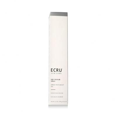 ECRU Dry Texture Spray Hajlakk 225 ml