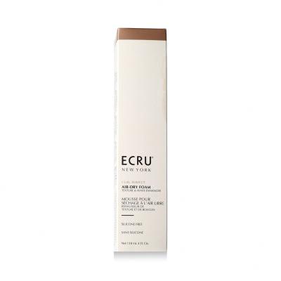 ECRU Curl Perfect Hullám elősegítése 118 ml