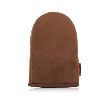 Laboratoires Procrinis Sunexpress Sun Glove Önbarnító készítmény 1 db