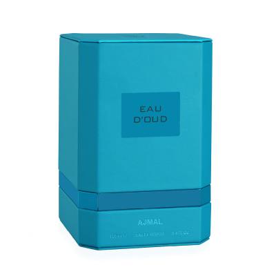 Ajmal Eau d'Oud Eau de Parfum 100 ml