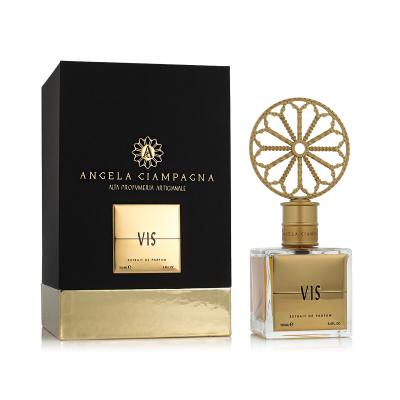 Angela Ciampagna Vis Parfümkivonat 100 ml