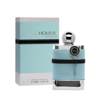 Armaf Blue Homme Eau de Parfum férfiaknak 100 ml