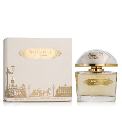 Armaf High Street Eau de Parfum nőknek 100 ml