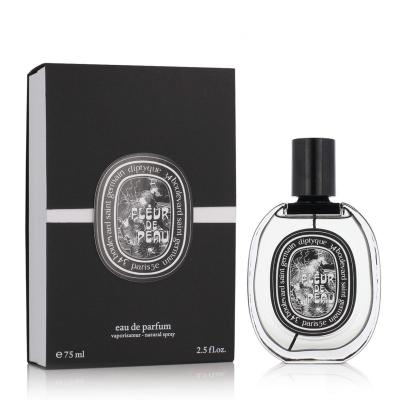 Diptyque Fléur de Peau Eau de Parfum 75 ml