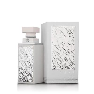 Fragrance World Varakh Silver Eau de Parfum nőknek 100 ml