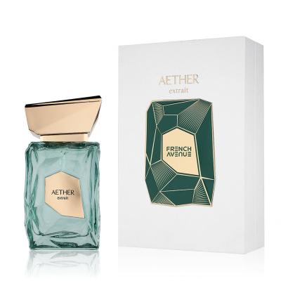 French Avenue Aether Parfümkivonat 100 ml