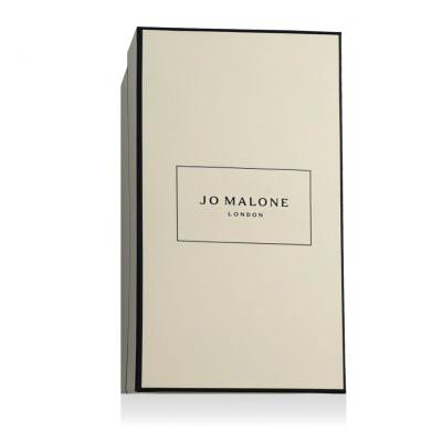 Jo Malone Myrrh &amp; Tonka Illatgyertya 200 g