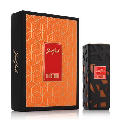 Just Jack Black Tuxedo Eau de Parfum férfiaknak 100 ml