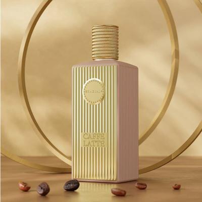 Khadlaj Caffe Latte Parfümkivonat 100 ml