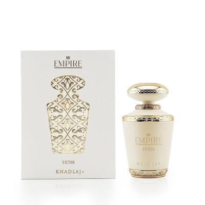 Khadlaj Empire Victor Eau de Parfum 100 ml