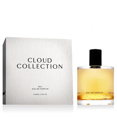 Zarkoperfume Cloud Collection No.1 Eau de Parfum nőknek 100 ml