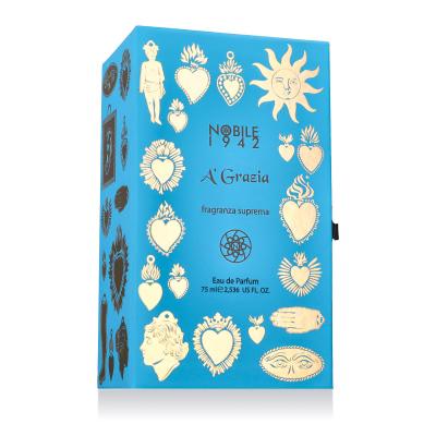 Nobile 1942 A' Grazia Eau de Parfum 75 ml