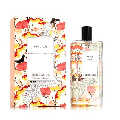 Berdoues Péng Lái Eau de Parfum nőknek 100 ml