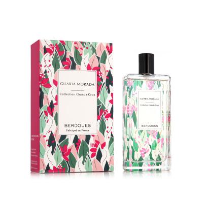Berdoues Guaria Morada Eau de Parfum 100 ml