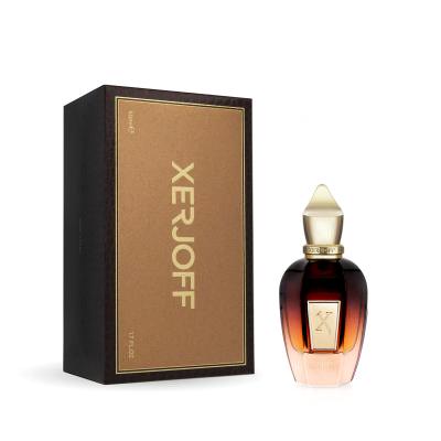 Xerjoff Oud Stars Al-Khatt Parfüm 50 ml