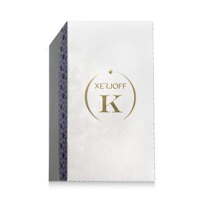 Xerjoff K Collection Ether Parfüm 50 ml