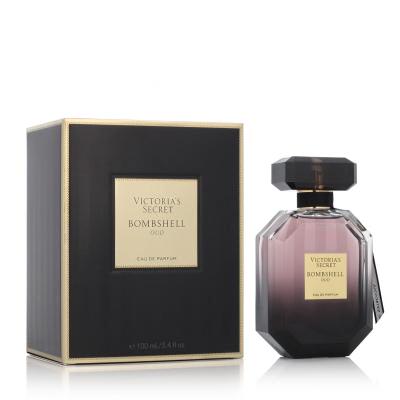 Victoria´s Secret Bombshell Oud Eau de Parfum nőknek 100 ml