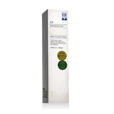 VT Cosmetics TX-toning Essence 1000 Shot Arcesszencia 30 ml