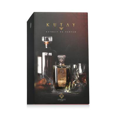 Unique'e Luxury Kutay Parfümkivonat 100 ml