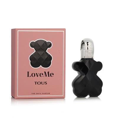 TOUS LoveMe The Onyx Parfum Eau de Parfum nőknek 30 ml