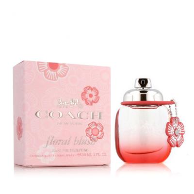 Coach Coach Floral Blush Eau de Parfum nőknek 30 ml