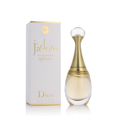 Dior J&#039;adore Infinissime Eau de Parfum nőknek 30 ml