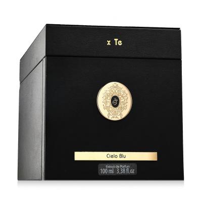 Tiziana Terenzi Anniversary Collection Cielo Blu Parfümkivonat 100 ml