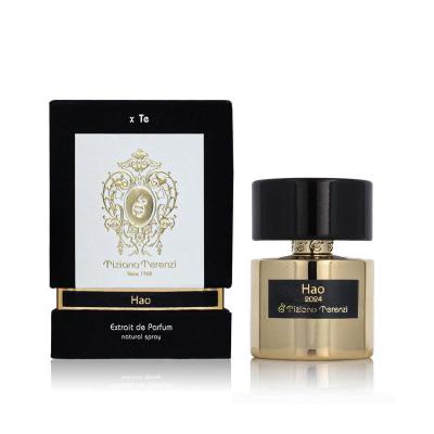 Tiziana Terenzi Anniversary Collection Hao Parfümkivonat 100 ml