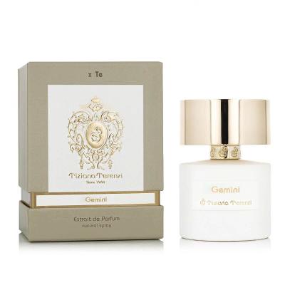 Tiziana Terenzi Luna Collection Gemini Parfümkivonat 100 ml