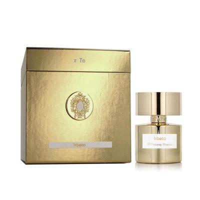 Tiziana Terenzi Luna Star Collection Ixbeta Parfümkivonat 100 ml