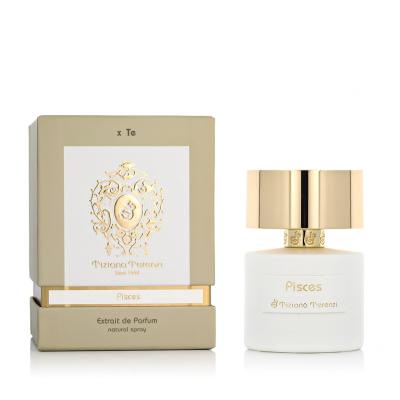 Tiziana Terenzi Luna Collection Pisces Parfümkivonat 100 ml