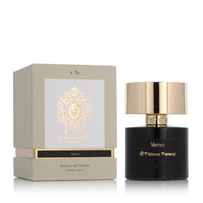 Tiziana Terenzi Luna Collection Verna Parfümkivonat 100 ml