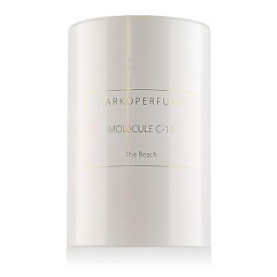 Zarkoperfume MOLéCULE C - 19 The Beach Eau de Parfum 100 ml